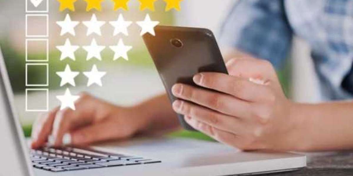 Reviewing Testimonials: Spotting Fake Reviews on Fiverr or Google