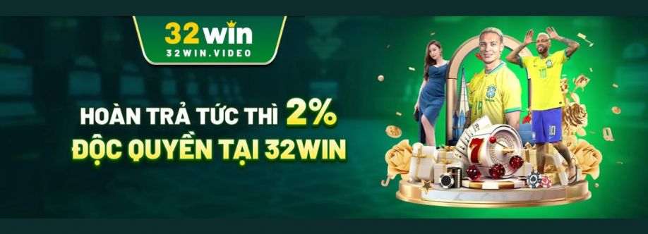 32winvideo Cover Image