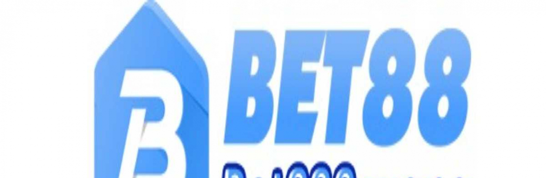bet888wang Cover Image