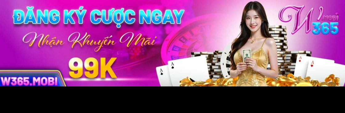 w365mobi Cover Image