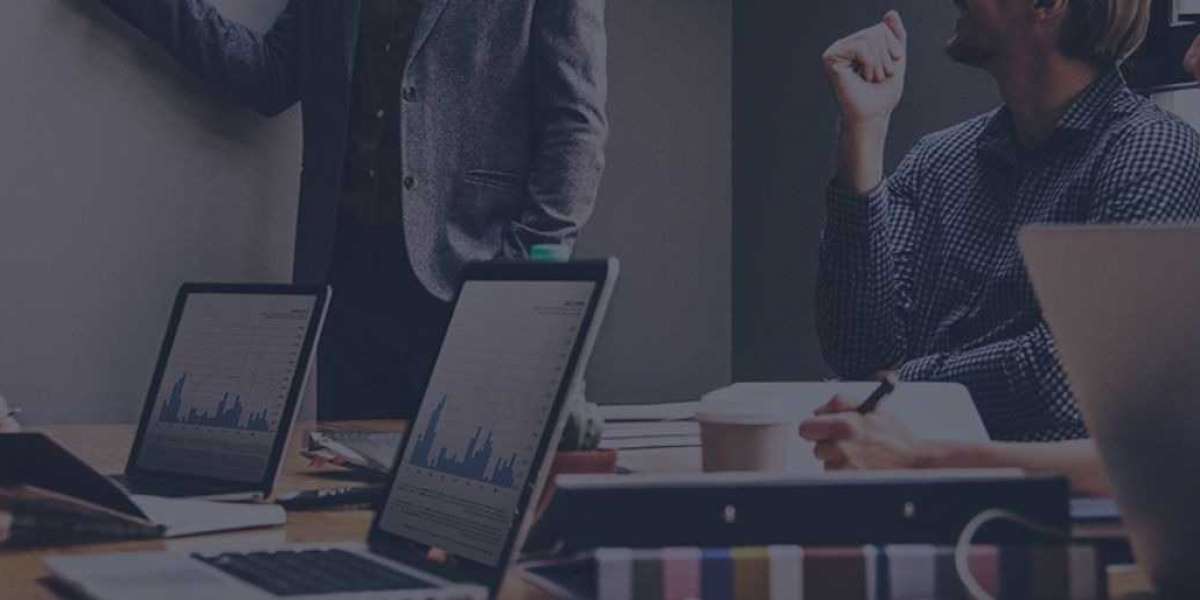 Understanding ATA Outsourcing’s Role in Your Business Visa Process