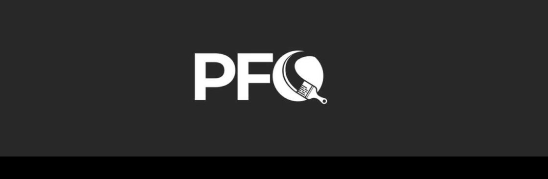 paintfactoryoutlet Cover Image