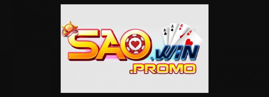saowinpromo Cover Image