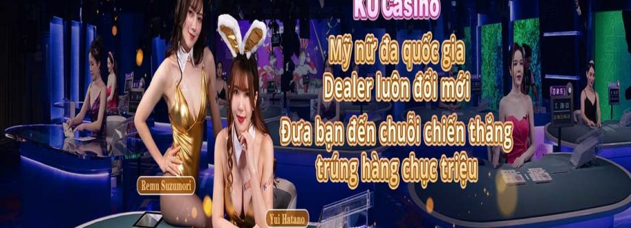 kubetvn Cover Image