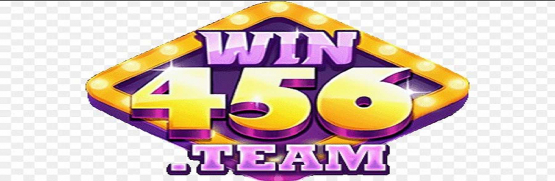 win456team Cover Image