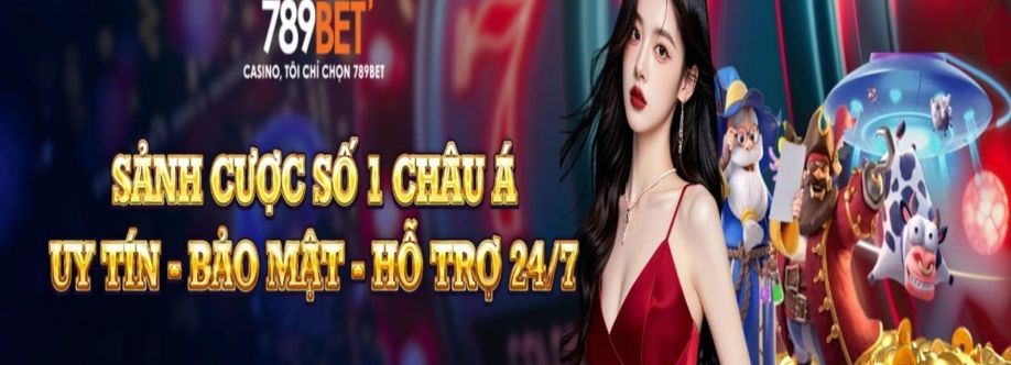 789betvib Cover Image