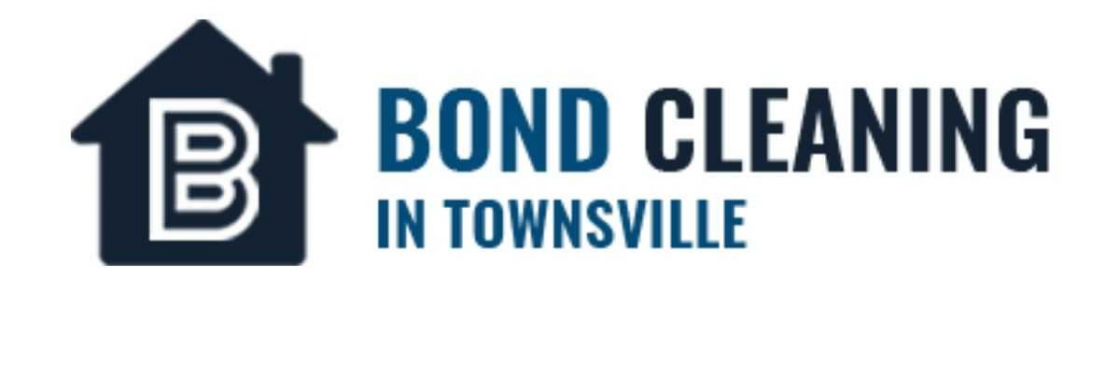 bondcleaningintownsville Cover Image