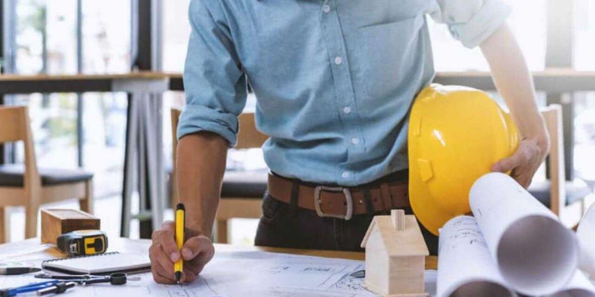 General Contractor Dickinson, TX