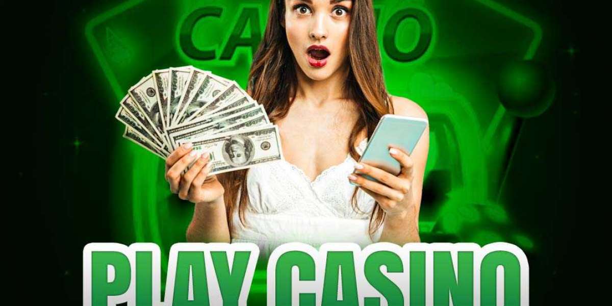 What is a casino ID? How to Get Your Online Casino ID – BettingKaro