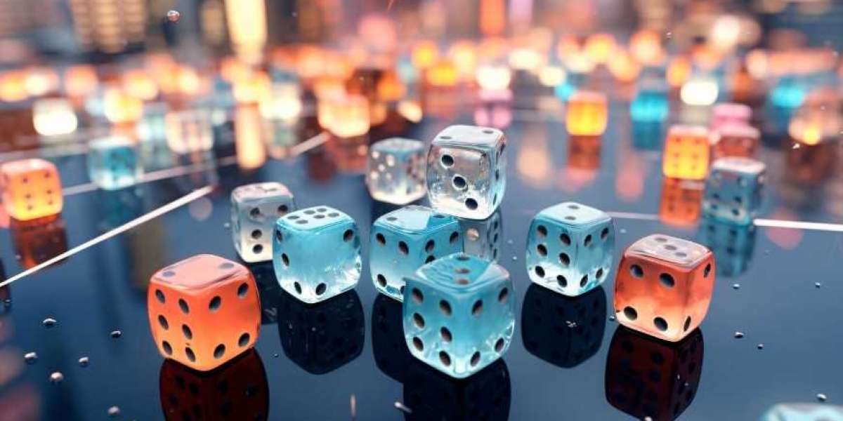 The Dynamic Duo: How an Affiliate Network Boosts Growth in the Casino Network Industry