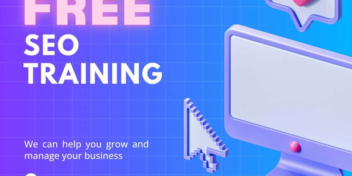 How Free SEO Training Course Pitampura Launched My Tech Startup in Pitampura