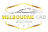 Book Taxi From Melbourne Airport - Hassle-Free & Reliable Service