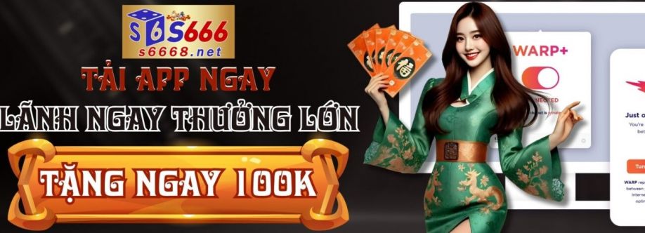 s6668net Cover Image