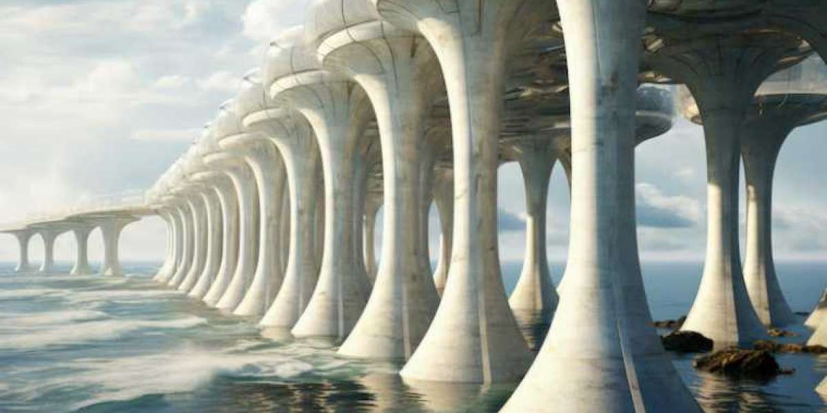 Synesthetic Architecture: When Spaces Speak More Than Just Design ??