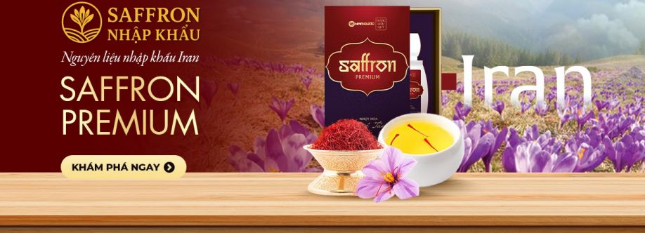 saffronnhapkhau Cover Image