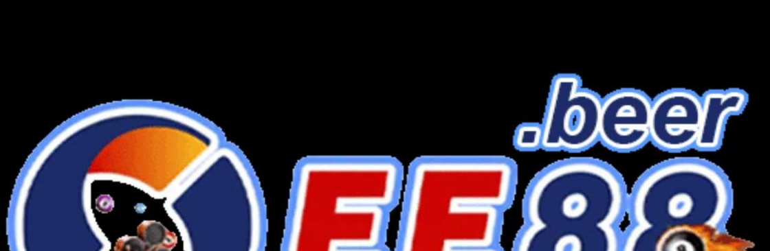 ee88beer Cover Image
