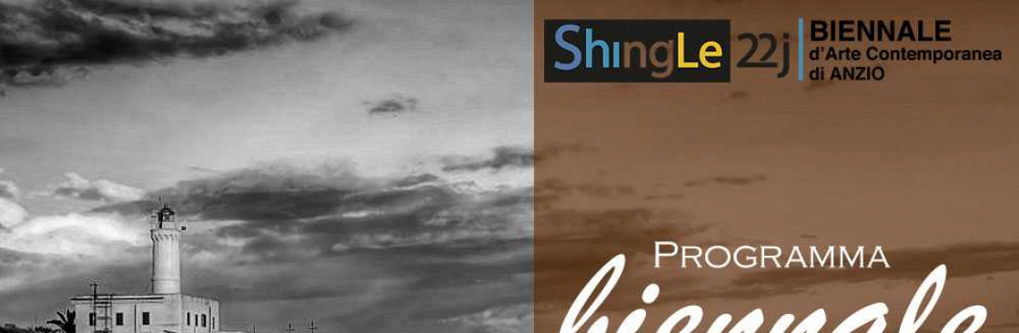 shingle22j Cover Image