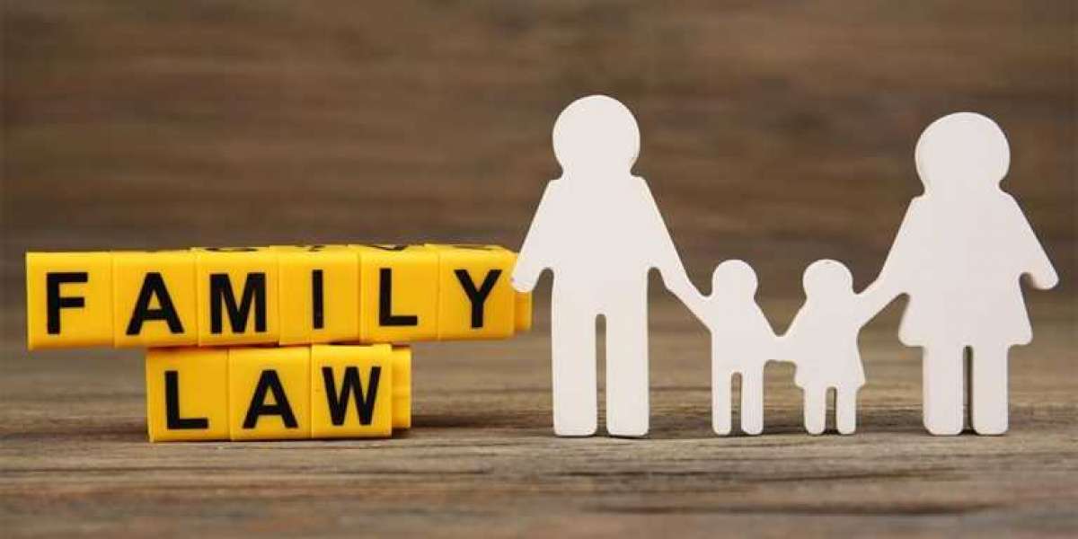 Premium Estate Services in London & Expert Family Law Firm Specialists