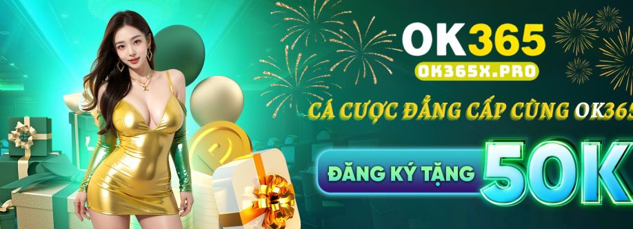 ok365xpro Cover Image