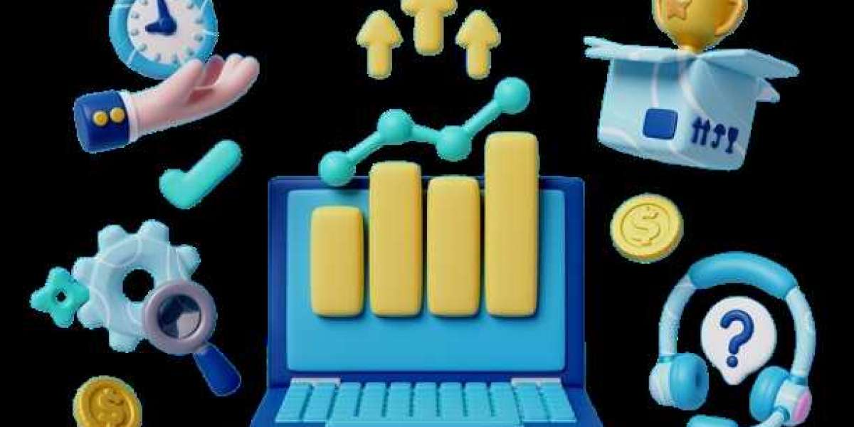 Step-by-Step Earn Money Affiliate Program Guide