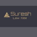 suresh02 Profile Picture