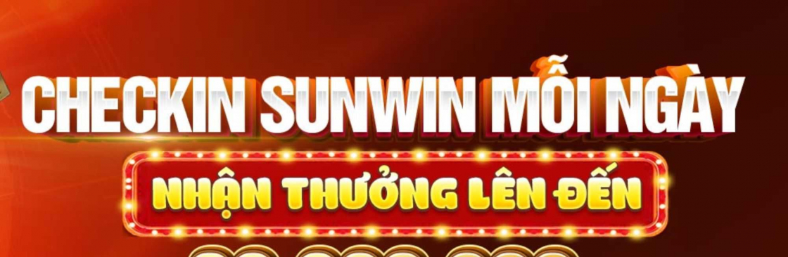 sunwingamevncom Cover Image