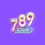 789clubfo Profile Picture