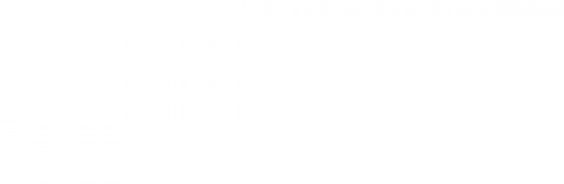 freetabletwithebtorg Cover Image