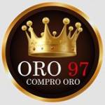 oro97 Profile Picture