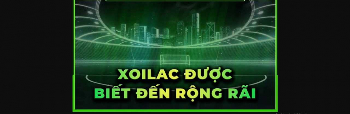 xoilactvnvzcc2 Cover Image