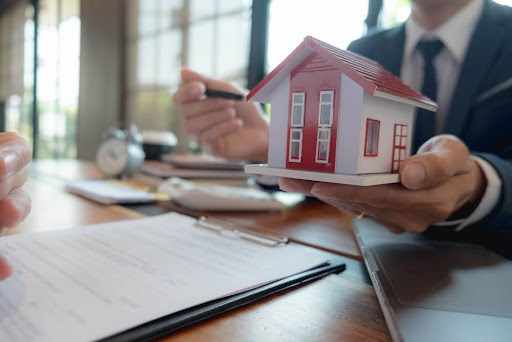 Avoiding Income Verification Hassles: How DSCR Mortgage Loans Help New Investors Succeed