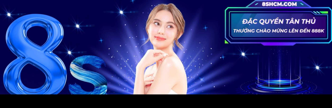 8shcmcom Cover Image