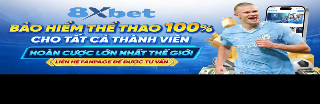 8xbettviporg Cover Image