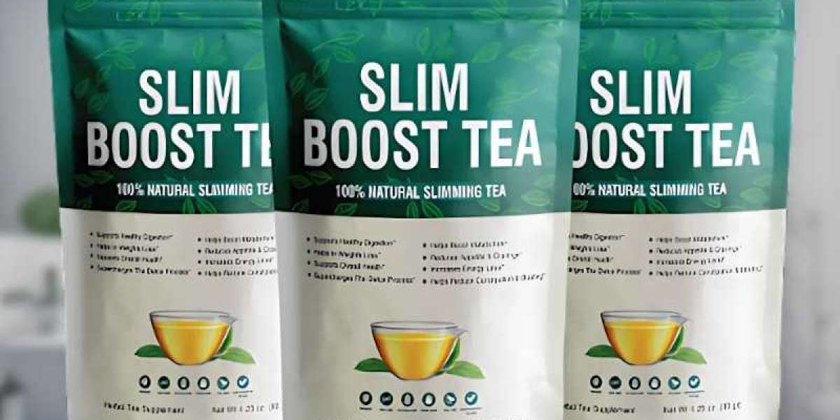 https://www.facebook.com/slimboostteauk/