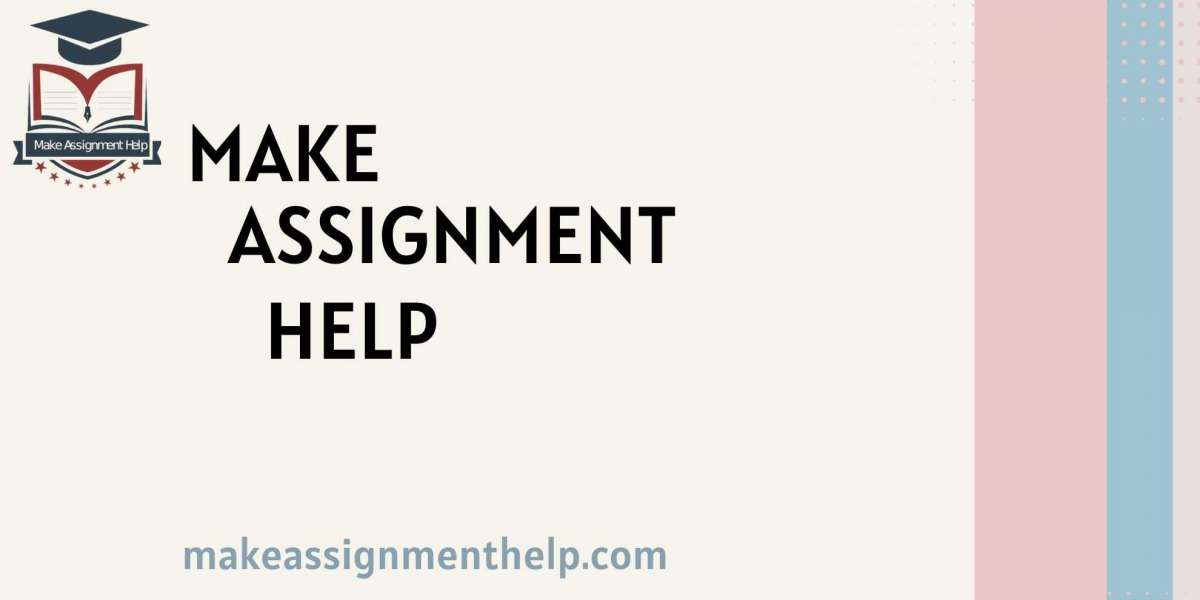 "Master Every Assignment, Beat Every Deadline"