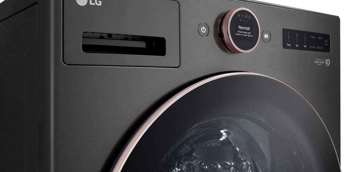 Get the Best Deals from Trusted Appliance Stores Nearby