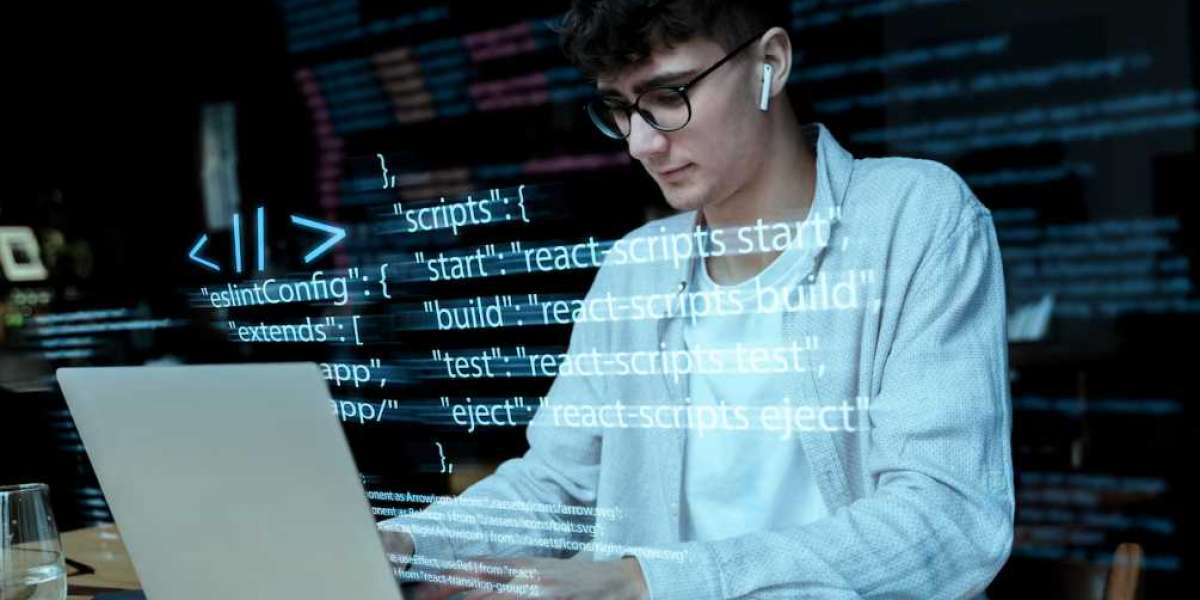 Software Testing in 2025: Adjusting to a More brilliant, Speedier Computerized World