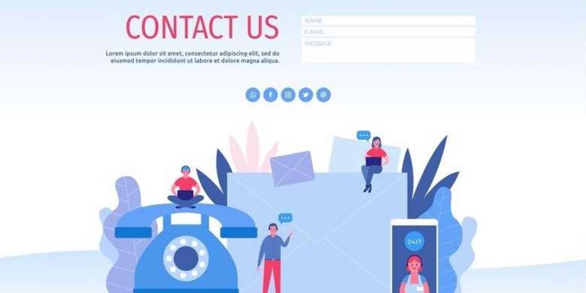 Tired of Manual Data Entry? Automate Your Contact Form Submissions with APIs