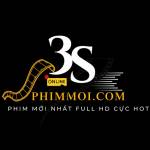 3sphimmoicom Profile Picture
