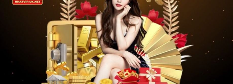 nhatvipuknet Cover Image