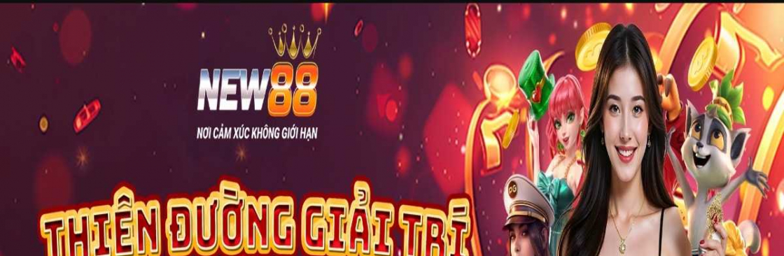 new88836 Cover Image