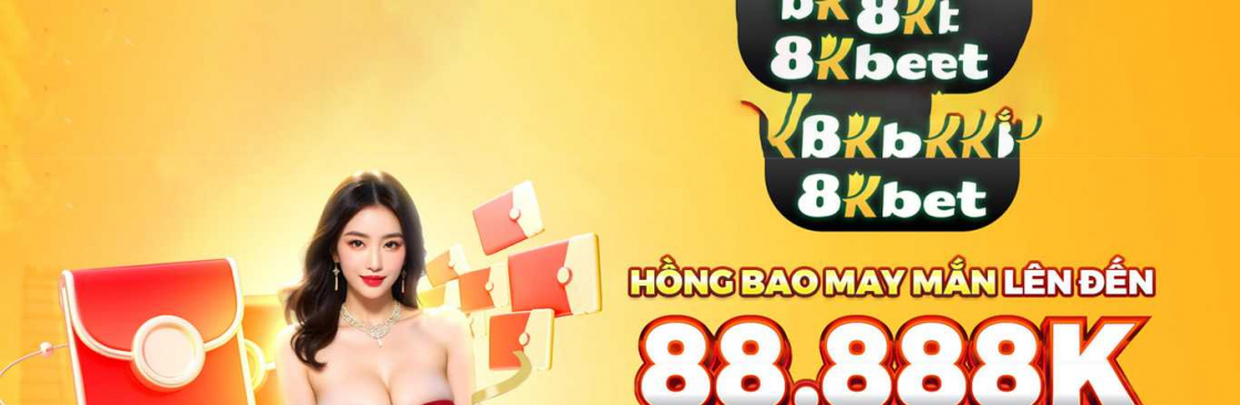 k8kbet26ka Cover Image