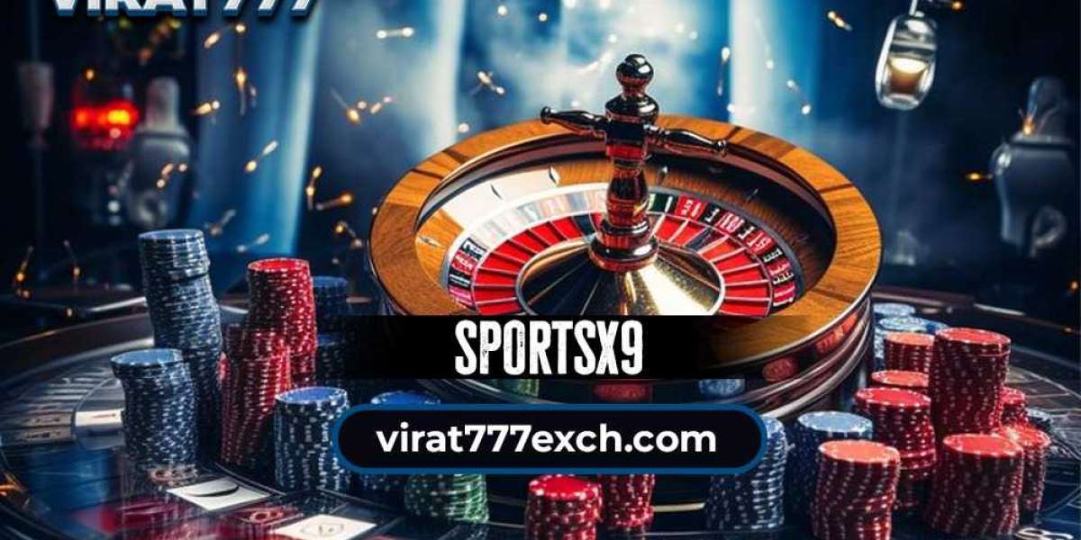 Earn Money Online with SportsX9: Real User Experiences