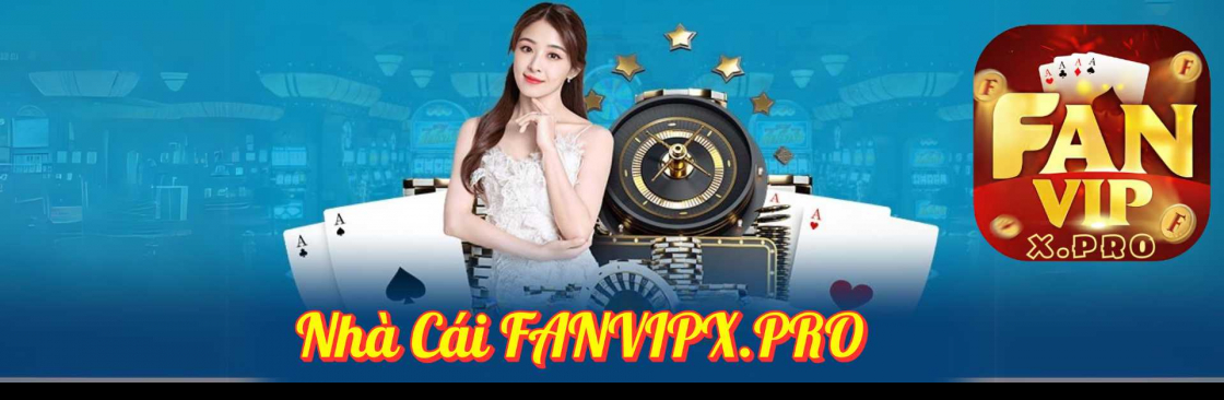 fanvipxpro Cover Image