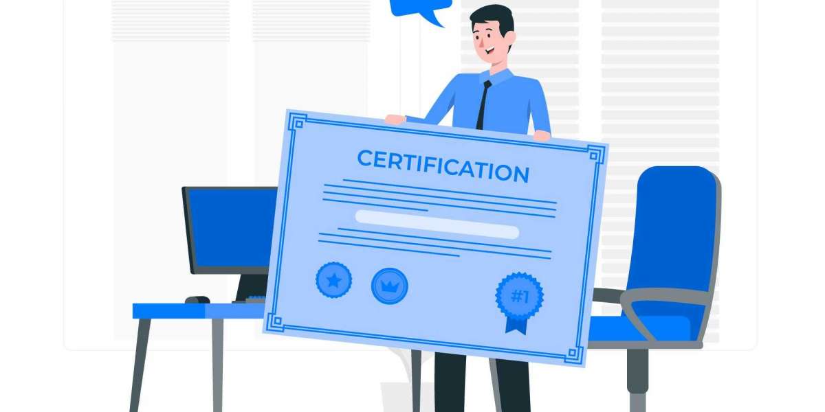 Choosing Between In-House Management and Outsource Certificate of Insurance Services: A Cost-Benefit Perspective