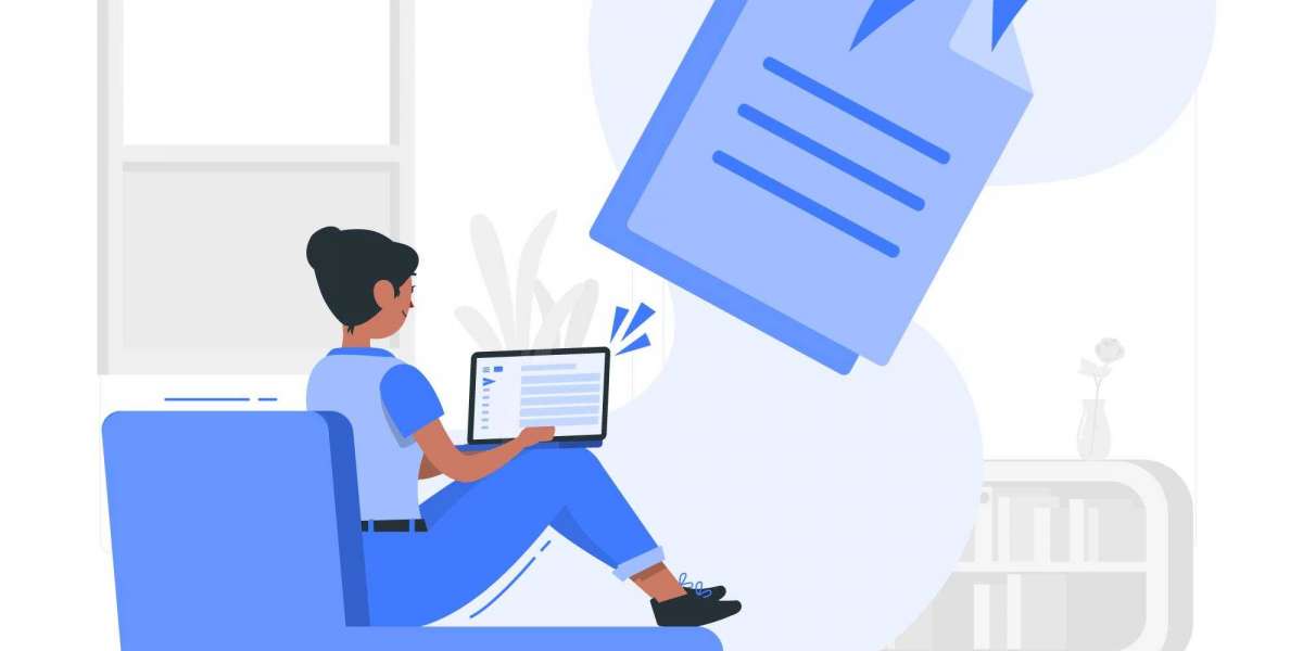 The Importance of Fast and Accurate Document Retrieval Services in 2025