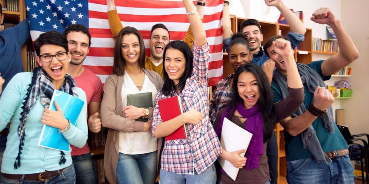 Cost of Studying in USA for Indian Students: Everything You Need to Know