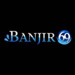 banjir69 Profile Picture