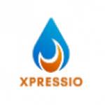 xpressiosystem Profile Picture