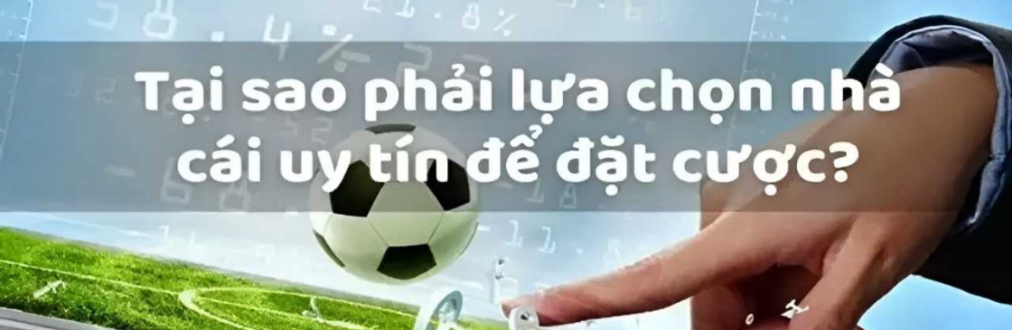 topnhacaiuytinchat Cover Image